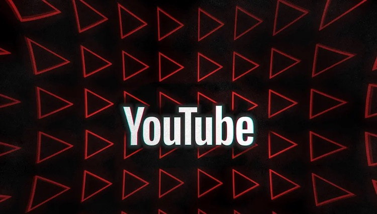 YouTube обнаружила, что миллионы видео подпадают под ошибочные жалобы о нарушении авторских прав