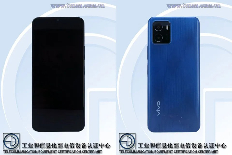 Источник изображения: TENAA
