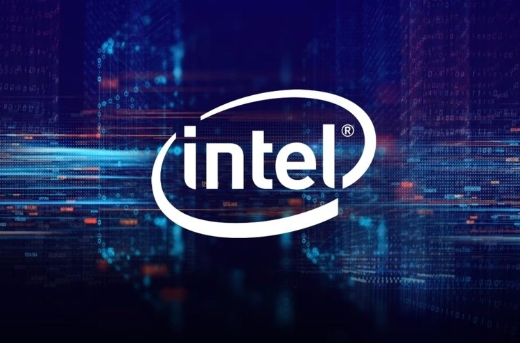 Intel представила огромные наборы данных, которые обучение ИИ распознаванию речи