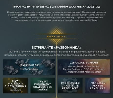 След Новые Серии Июнь 2022 Года Новый След Новые Серии Июнь 2022 Года Новый