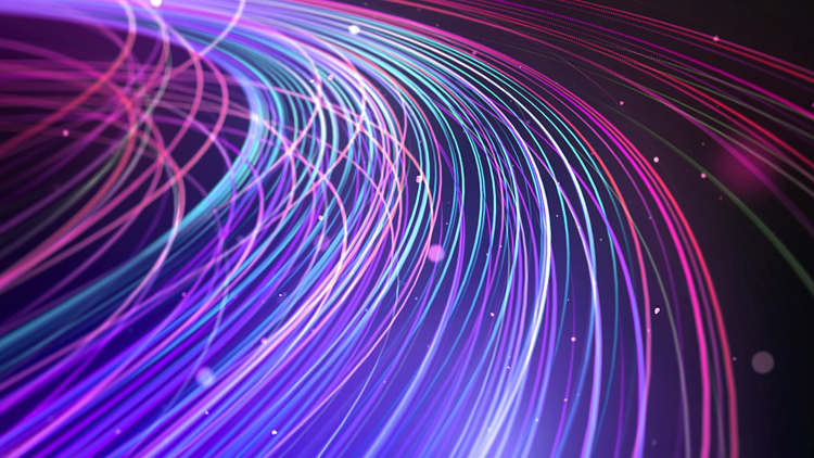 Источник изображения: pixabay.com / tommyvideo
