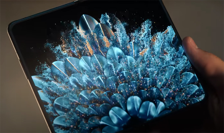 Источник изображений: Oppo