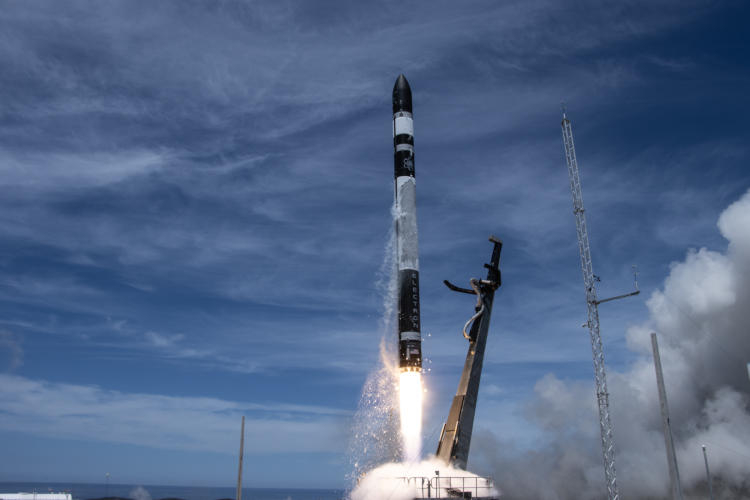 Источник изображения: rocketlabusa.com