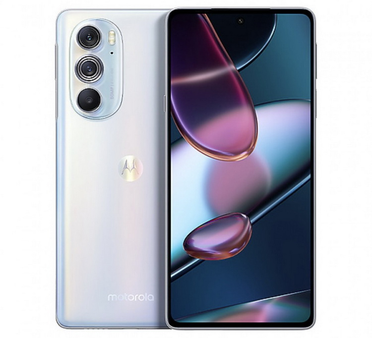 huawei nova x9