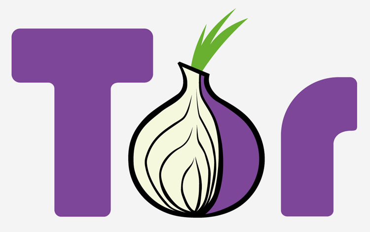 Тор браузер хотят запретить megaruzxpnew4af tor onion web browser мега