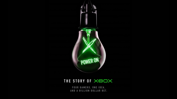  Источник изображения: News.Xbox.com 