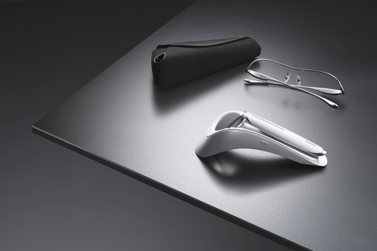  Источник: OPPO 