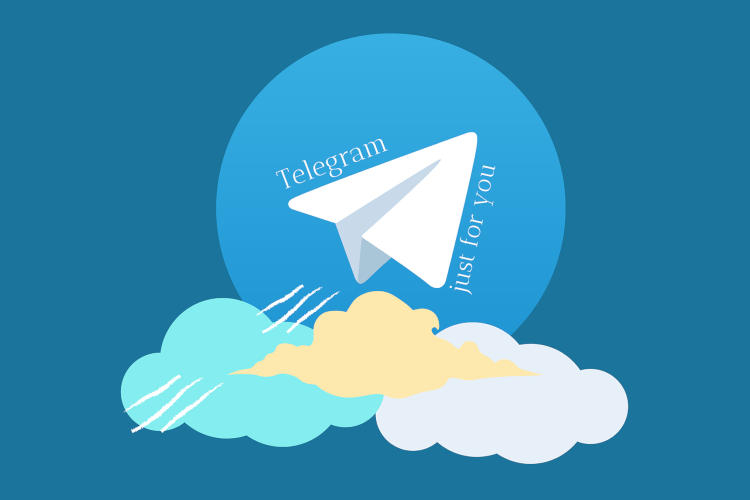 Немецкий политик призвал заблокировать Telegram