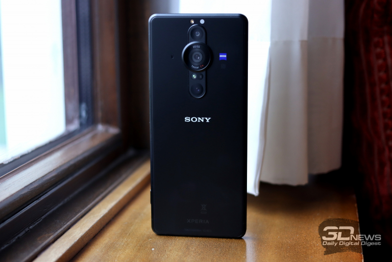 ​Sony Xperia Z3 снятие пароля (графического ключа) без удаления данных внутренней памяти