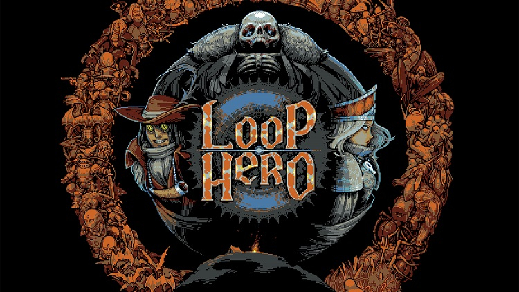Версия закольцованного приключения Loop Hero для Epic Games Store на сутки стала бесплатной