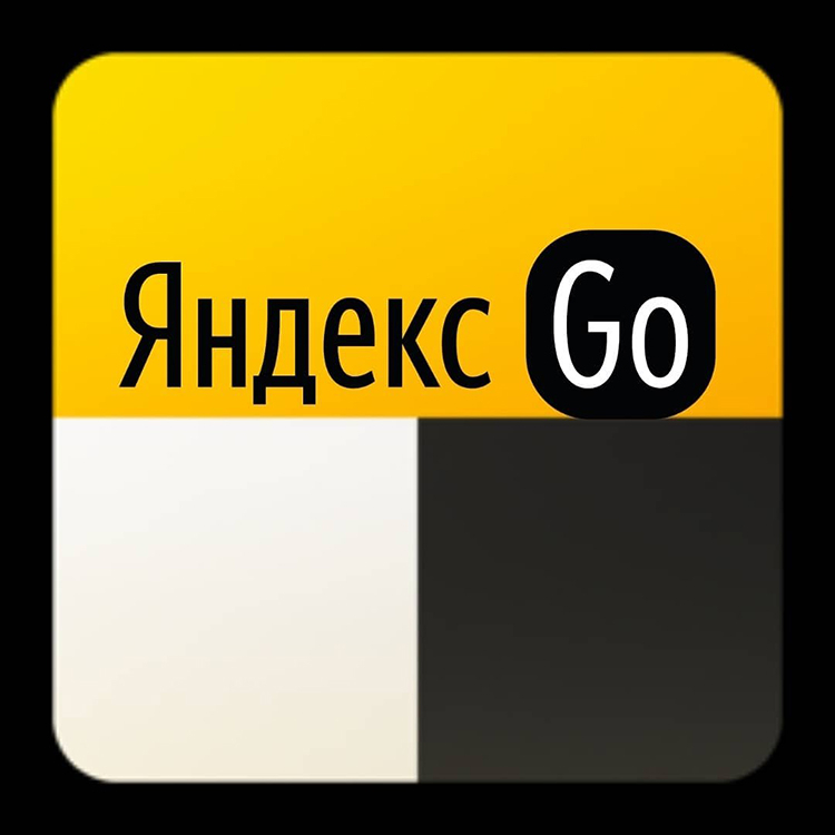 Сообщество "Яндекс Go" во "ВКонтакте" подверглось взлому и атаке мошенников