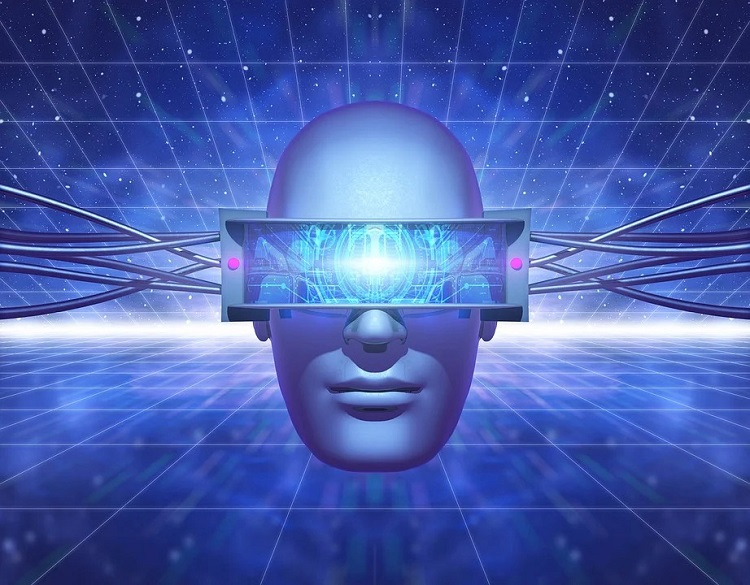 Meta купила разработчика передовой оптики для AR- и VR-устройств