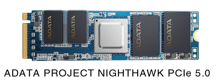 Источник изображений: ADATA