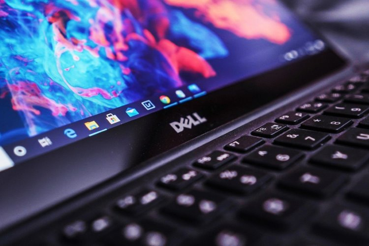 Обновление BIOS нарушило работоспособность ПК и ноутбуков Dell