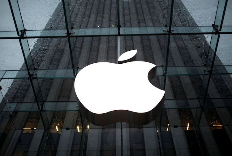 Голландия обязала Apple добавить альтернативные платёжные системы в App Store — иначе будут штрафовать