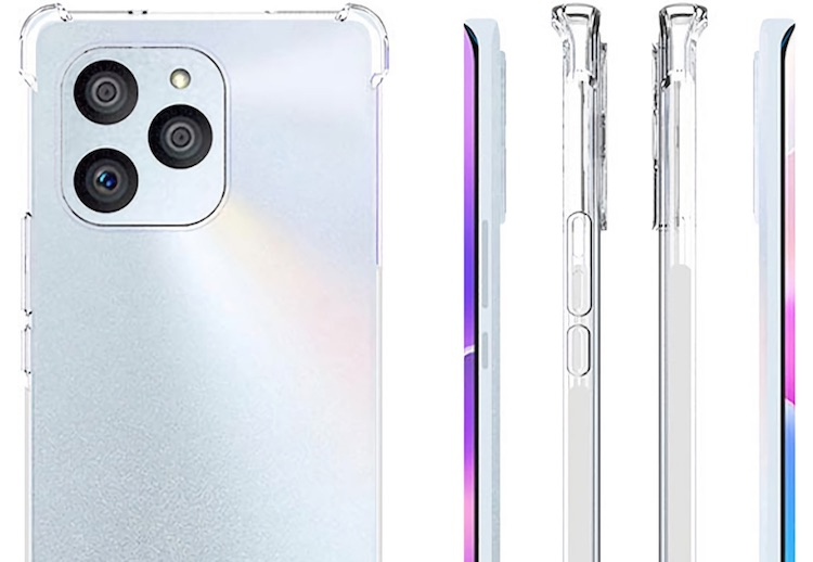 Источник изображений: Weibo