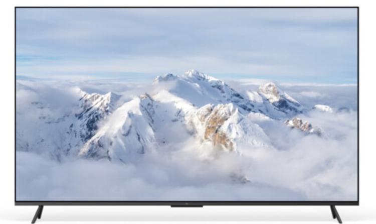 Источник изображений: Xiaomi