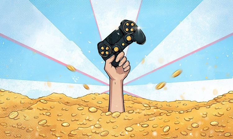 Глава студии CCP Games об NFT: «Игры должны помогать геймерам копить деньги на пенсию»
