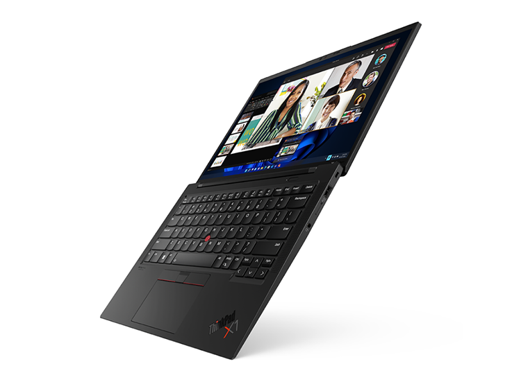 Lenovo ThinkPad X1 Carbon G10