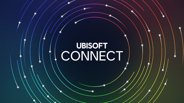 Уязвимость цифровых покупок: Ubisoft удалила игровой аккаунт пользователя, сославшись на законодательство ЕС о персональных данных
