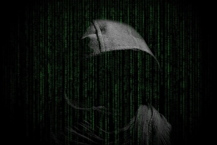 Хакеры дважды за сутки взломали всероссийский сайт со школьными оценками «Дневник.ру»