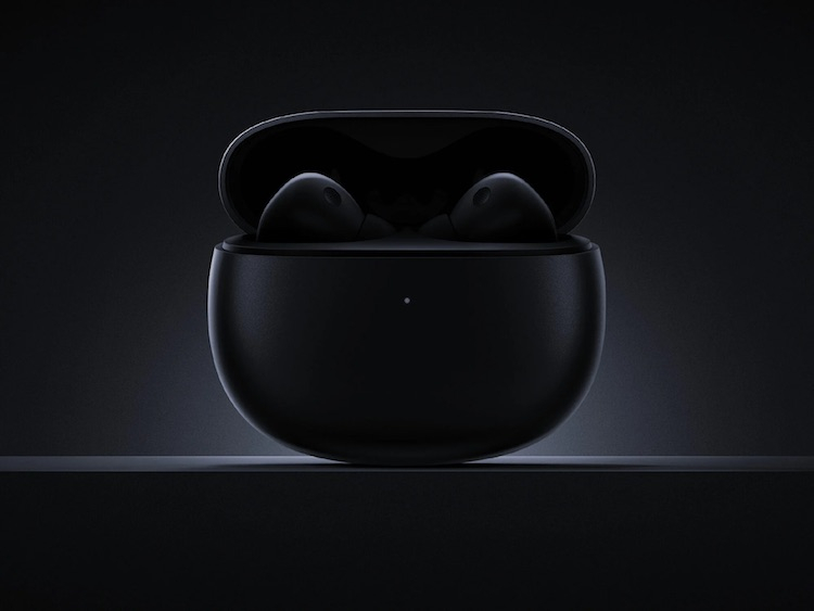 Источник изображений: Xiaomi