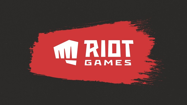  Источник изображений: Riot Games 
