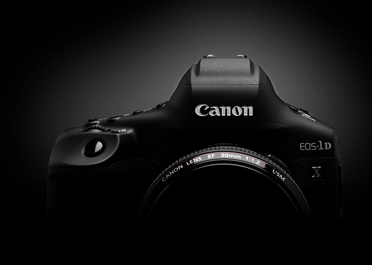 Источник: canon.ru