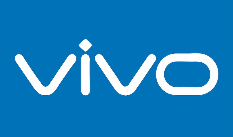 Vivo готовит 240-долларовый 4G-смартфон Y21T с процессором Snapdragon 680