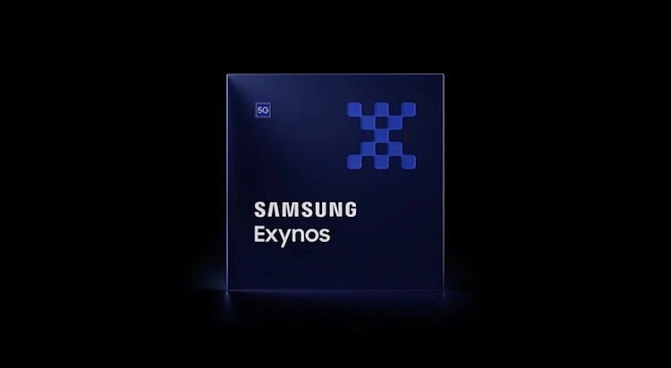 Samsung announced it will unveil a mobile processor with AMD RDNA 2 graphics on January 11