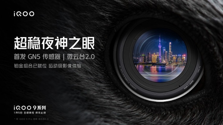  Источник изображений: Vivo 