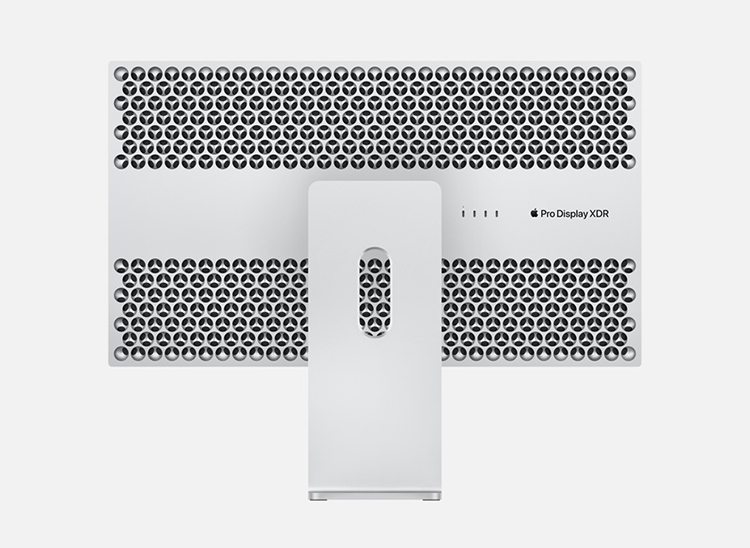  Источник изображения: Apple 