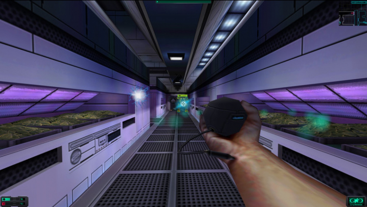 Слухи: новая игра от создателя BioShock застряла в производственном аду