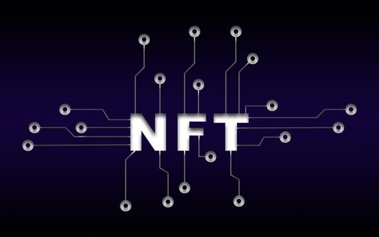     NFT      