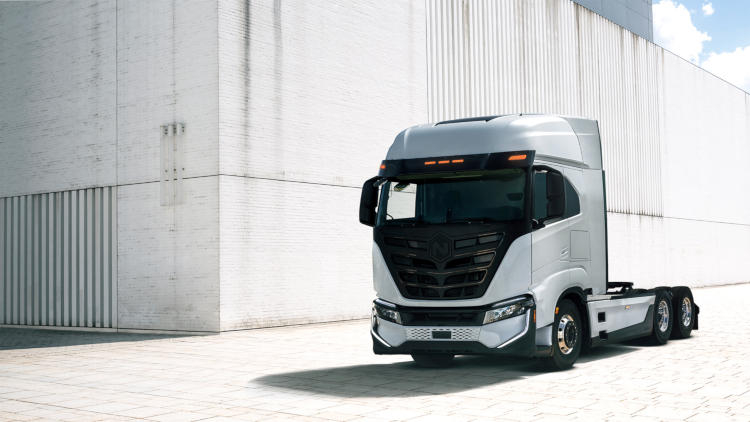 Источник изображения: nikolamotor.com 