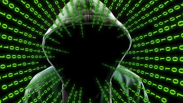 Обнаружена массовая кибератака через уязвимость 2013 года в системе проверки цифровых подписей Windows