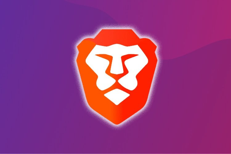 download the new for apple Браузер brave 1.60.125