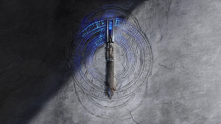 Слухи: продолжение джедайского экшена Star Wars Jedi: Fallen Order представят «в районе мая»