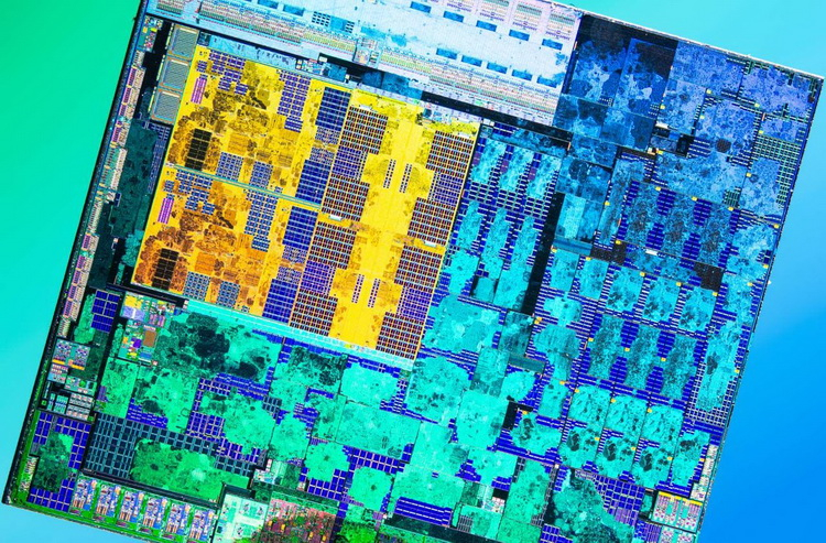 AMD заявила, что работает над добавлением поддержки Ryzen 5000 в старые платы на чипсетах AMD 300-й серии"