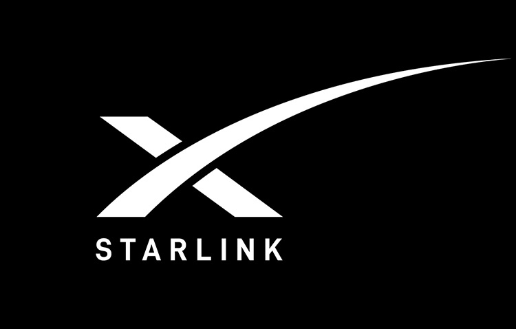   Starlink    