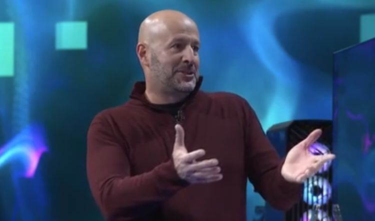 Источник изображения: Intel