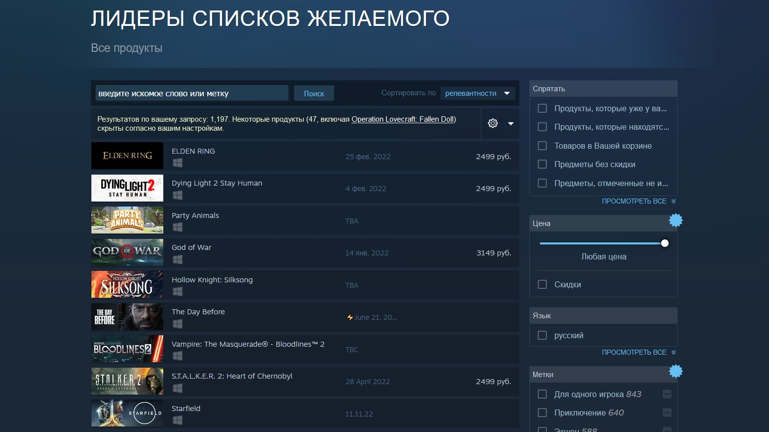 Игры в стиме которые недоступны в россии. Ключи от игр Steam elden Ring.