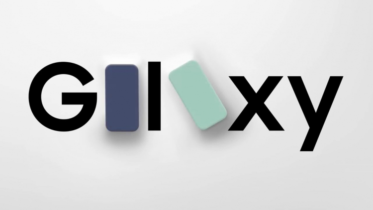 Источник: Samsung