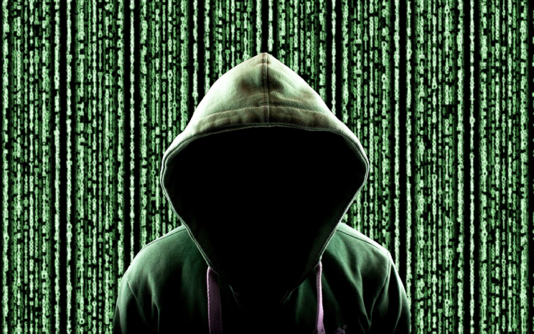 В 2021 году эксперты зафиксировали рекордное число кибератак