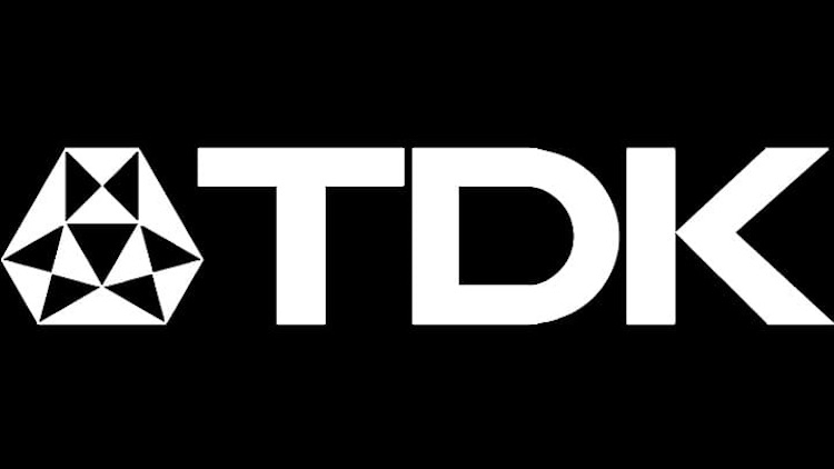 TDK выпустила прототипы головок для HDD с технологией MAS-MAMR —  она позволит создавать накопители больше 24 Тбайт