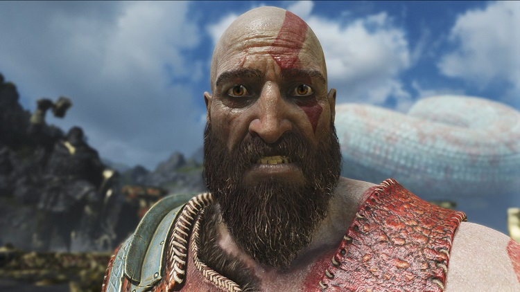God of War переносили на ПК не меньше двух лет, а судьба PC-версии Ragnarok в руках Sony
