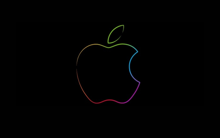 Apple стала первой, кто открыл личный кабинет на сайте Роскомнадзора в рамках закона о «приземлении»
