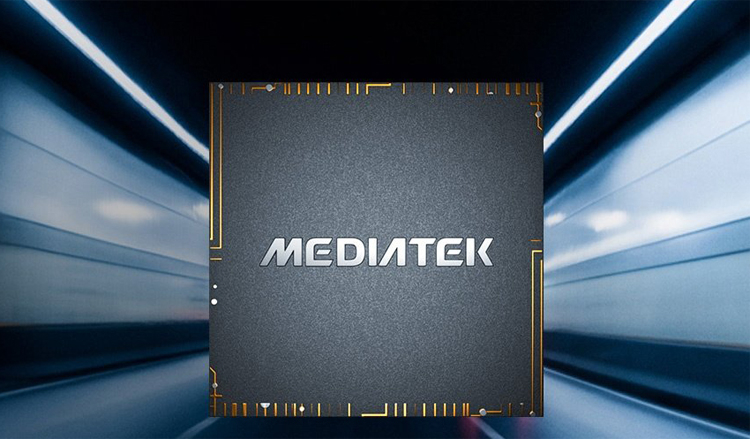 Источник изображения: MediaTek