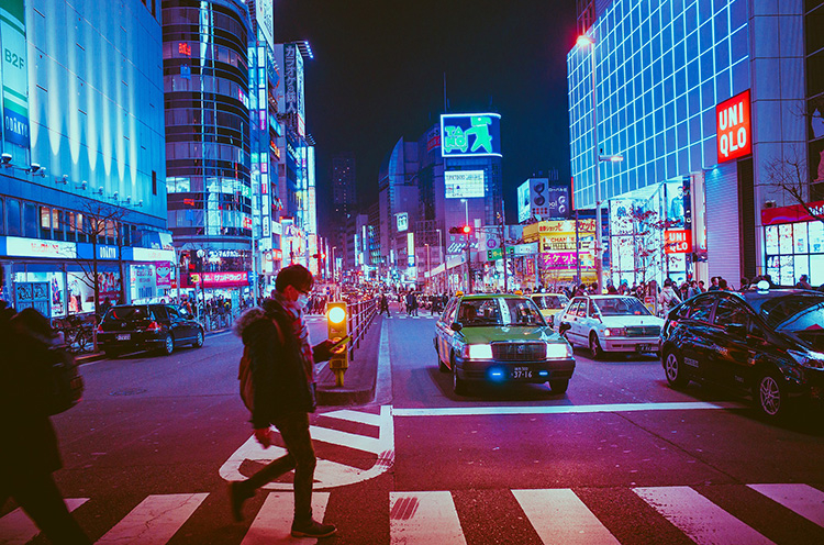 Источник изображения: Pixabay