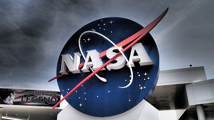 NASA заявило, что может столкнуться с дефицитом астронавтов